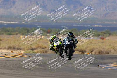 media/Oct-08-2023-CVMA (Sun) [[dbfe88ae3c]]/Race 4 Supersport Open/